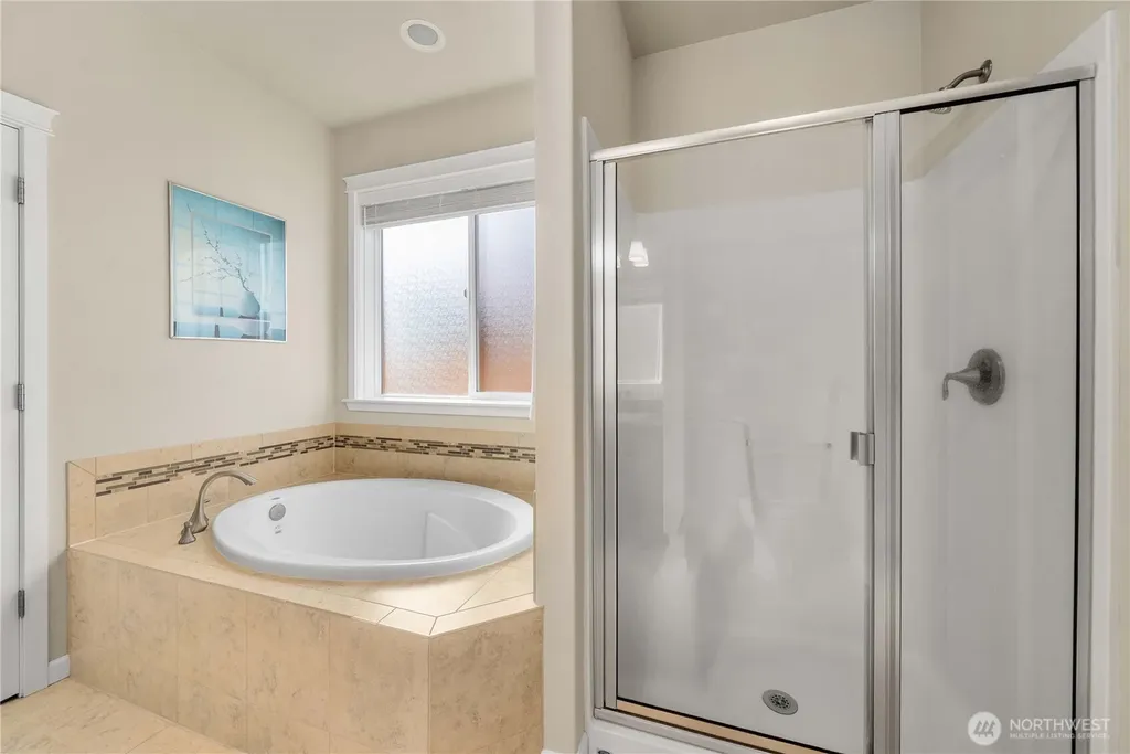 3213 Emma Court SE Olympia WA 98501