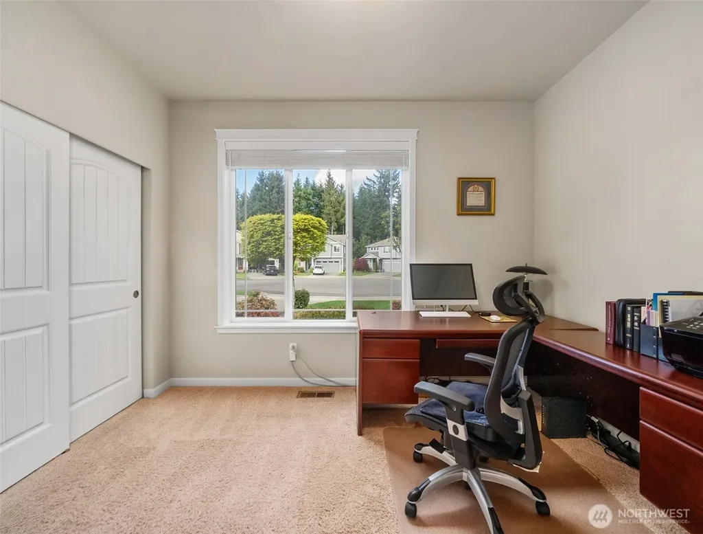 3213 Emma Court SE Olympia WA 98501