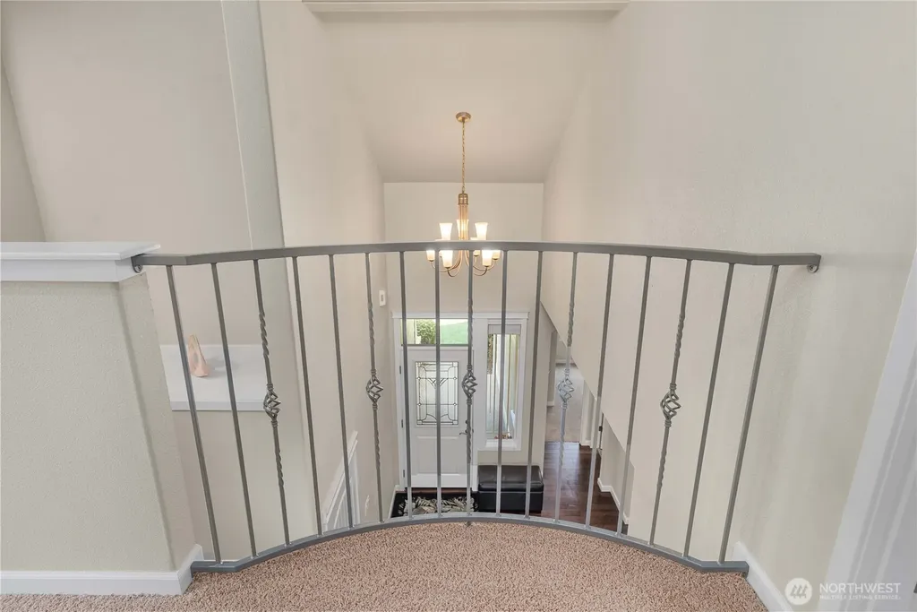 3213 Emma Court SE Olympia WA 98501