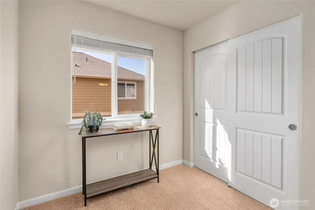 3213 Emma Court SE Olympia WA 98501