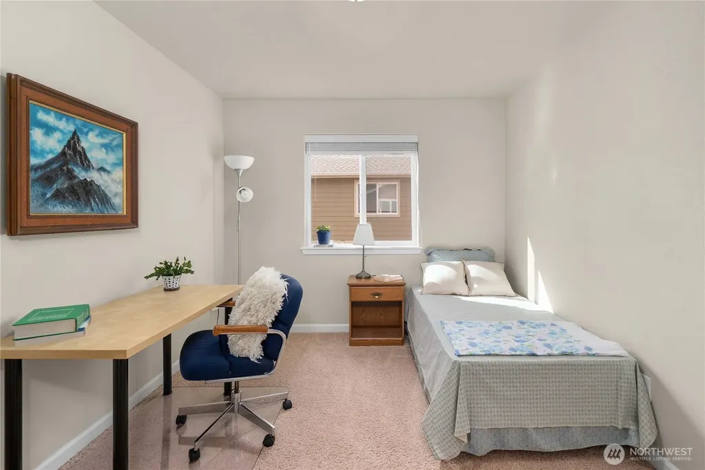 3213 Emma Court SE Olympia WA 98501