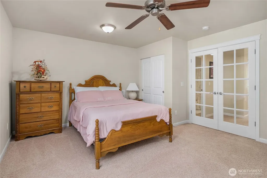3213 Emma Court SE Olympia WA 98501