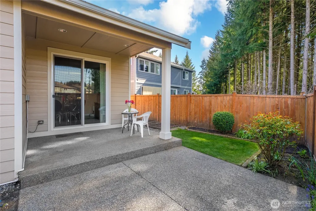 3213 Emma Court SE Olympia WA 98501