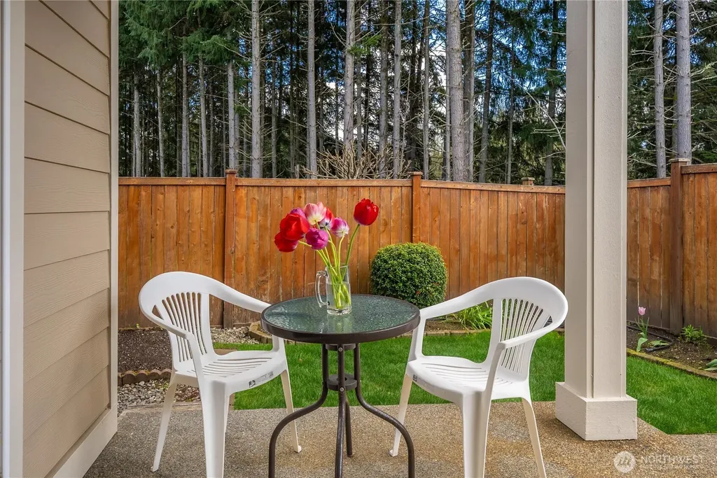3213 Emma Court SE Olympia WA 98501