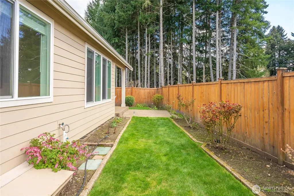 3213 Emma Court SE Olympia WA 98501