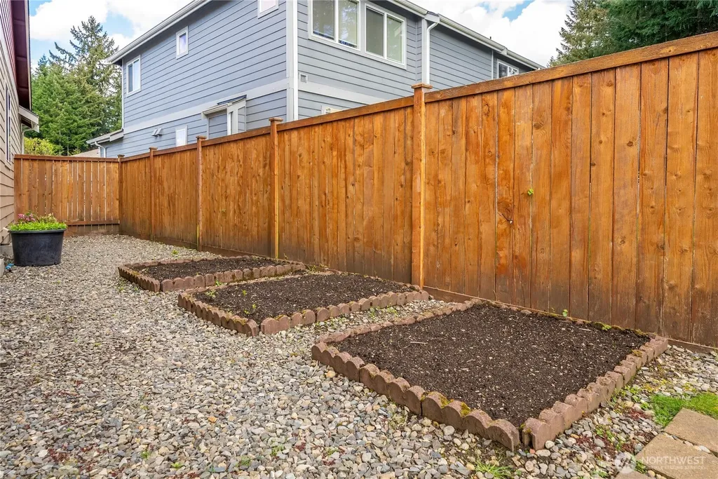 3213 Emma Court SE Olympia WA 98501