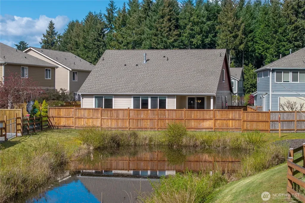 3213 Emma Court SE Olympia WA 98501