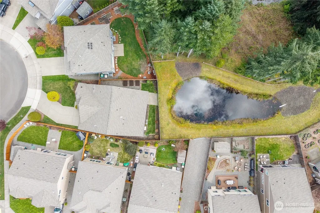 3213 Emma Court SE Olympia WA 98501