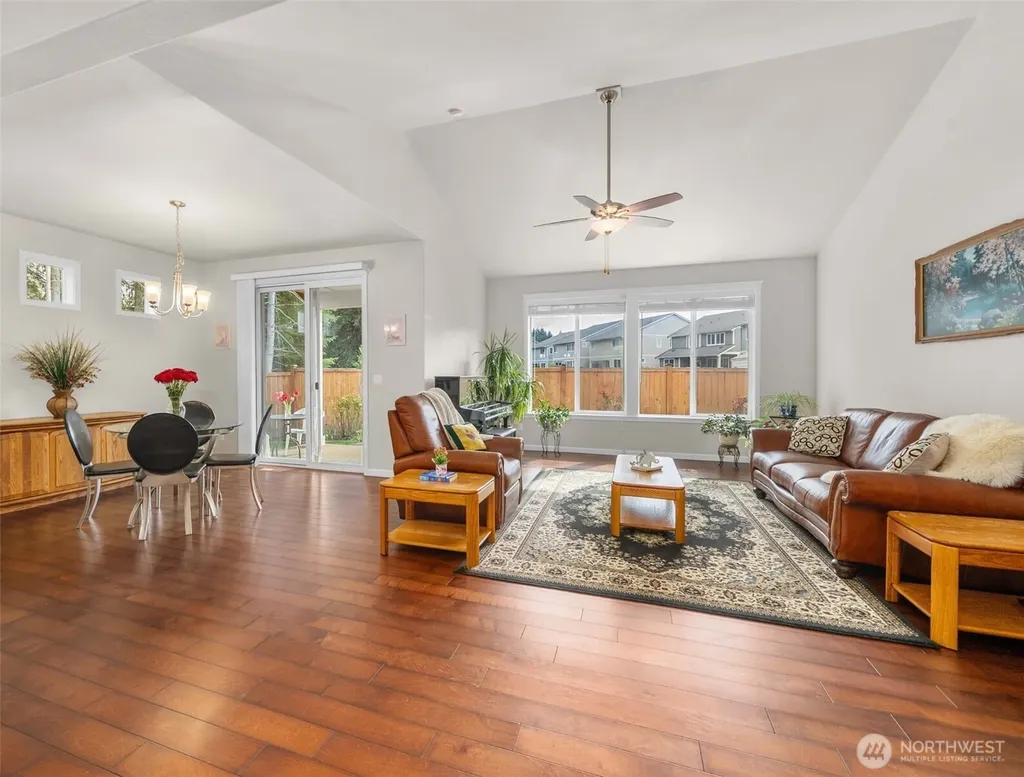 3213 Emma Court SE Olympia WA 98501
