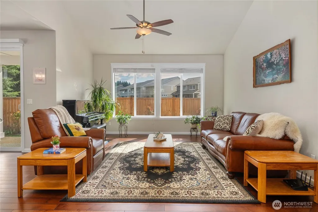3213 Emma Court SE Olympia WA 98501