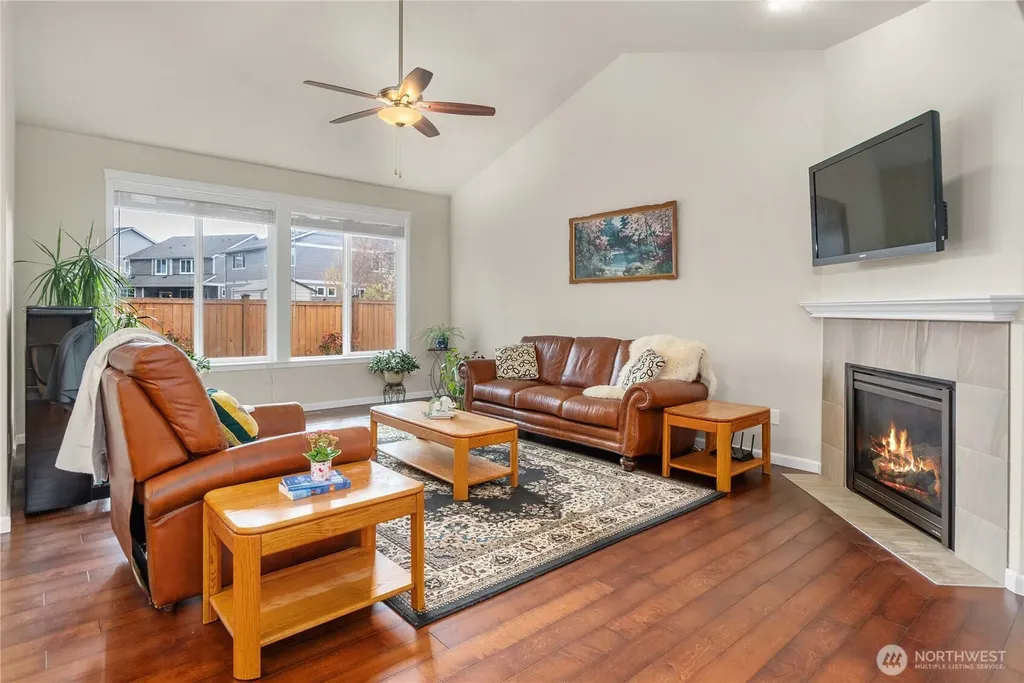 3213 Emma Court SE Olympia WA 98501