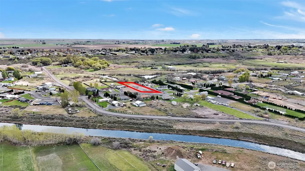 5189 Crystal Springs Place NE Moses Lake WA 98837