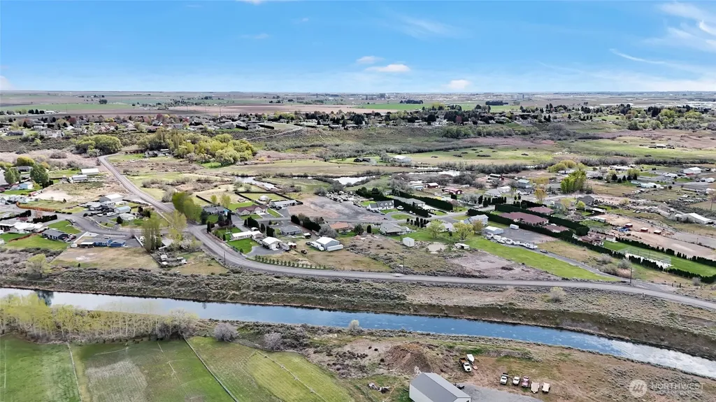 5189 Crystal Springs Place NE Moses Lake WA 98837