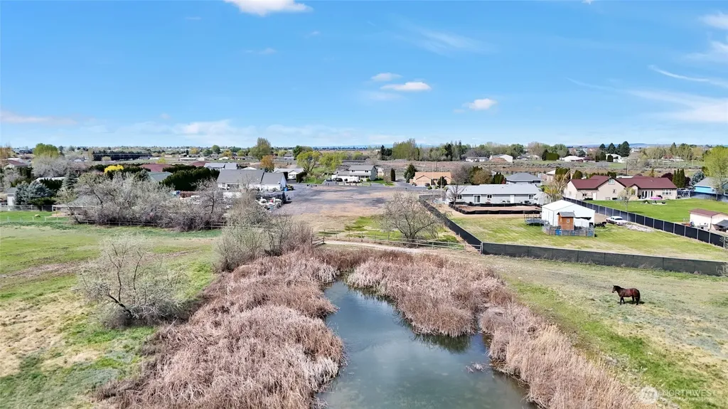 5189 Crystal Springs Place NE Moses Lake WA 98837