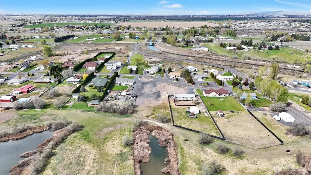 5189 Crystal Springs Place NE Moses Lake WA 98837