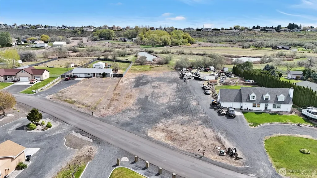 5189 Crystal Springs Place NE Moses Lake WA 98837