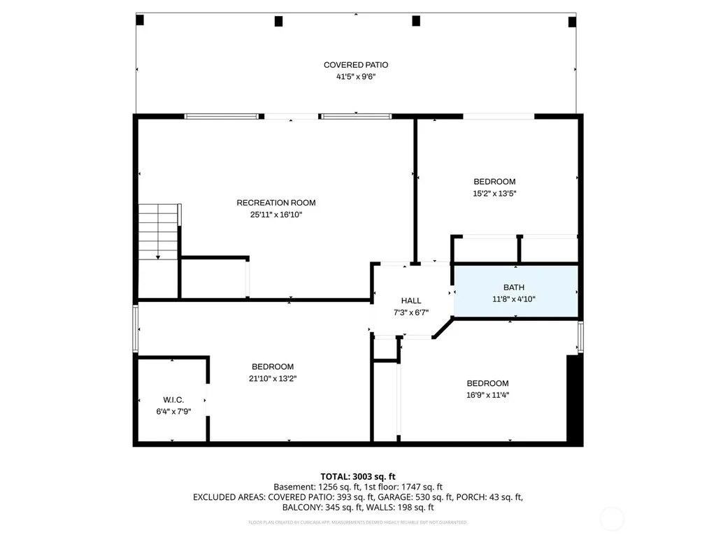 228 SE Pelican Moses Lake WA 98837