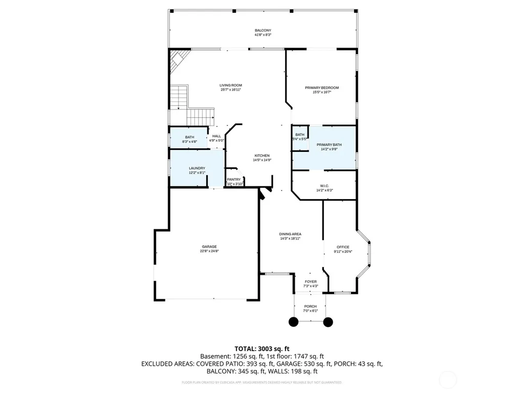 228 SE Pelican Moses Lake WA 98837