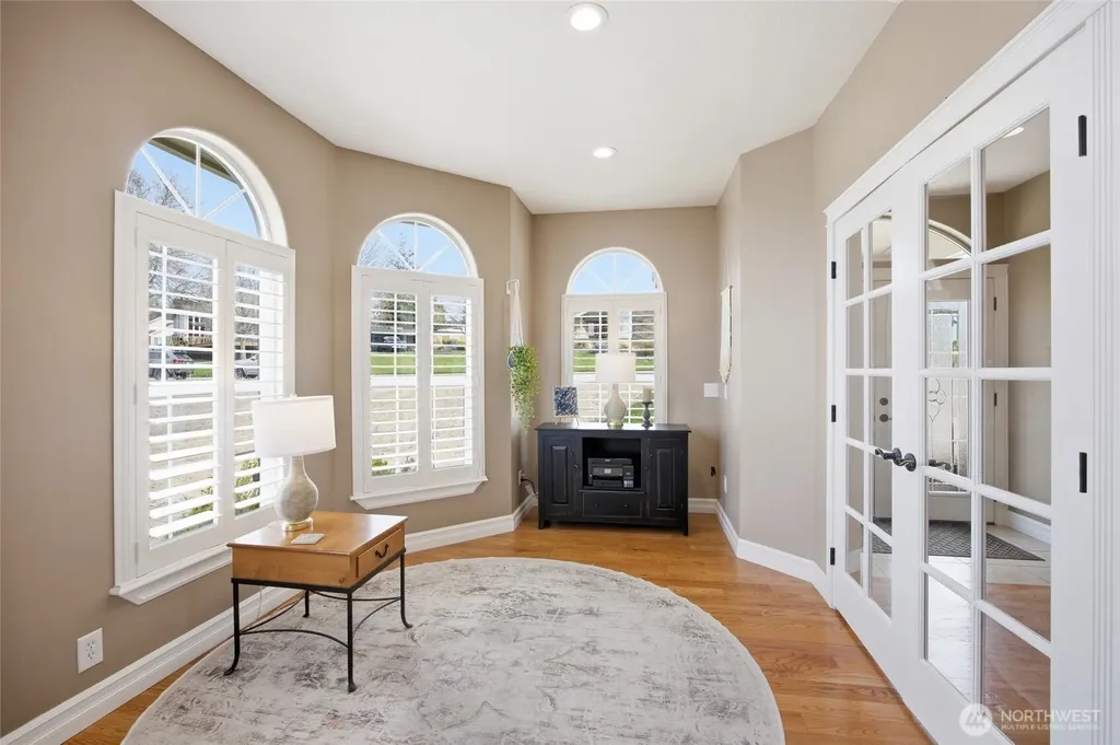 228 SE Pelican Moses Lake WA 98837