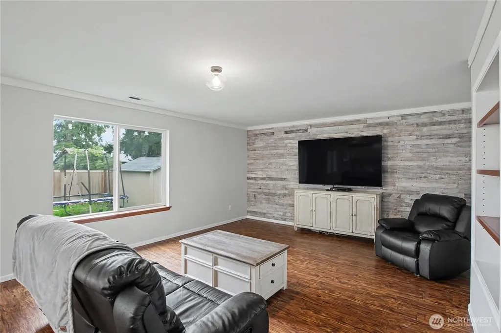 20221 52nd Avenue E Spanaway WA 98387