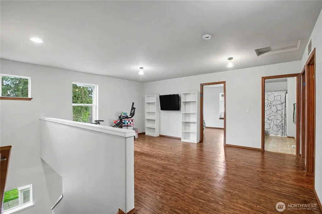 20221 52nd Avenue E Spanaway WA 98387