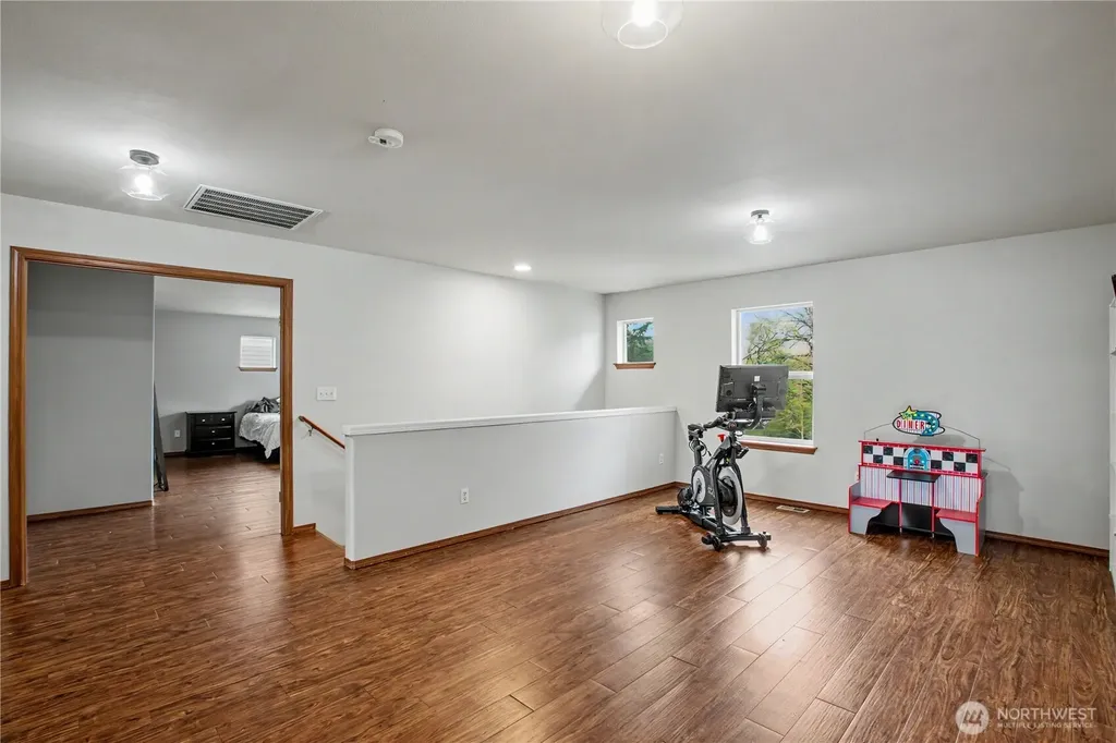 20221 52nd Avenue E Spanaway WA 98387