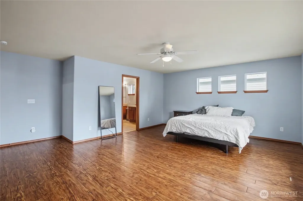 20221 52nd Avenue E Spanaway WA 98387