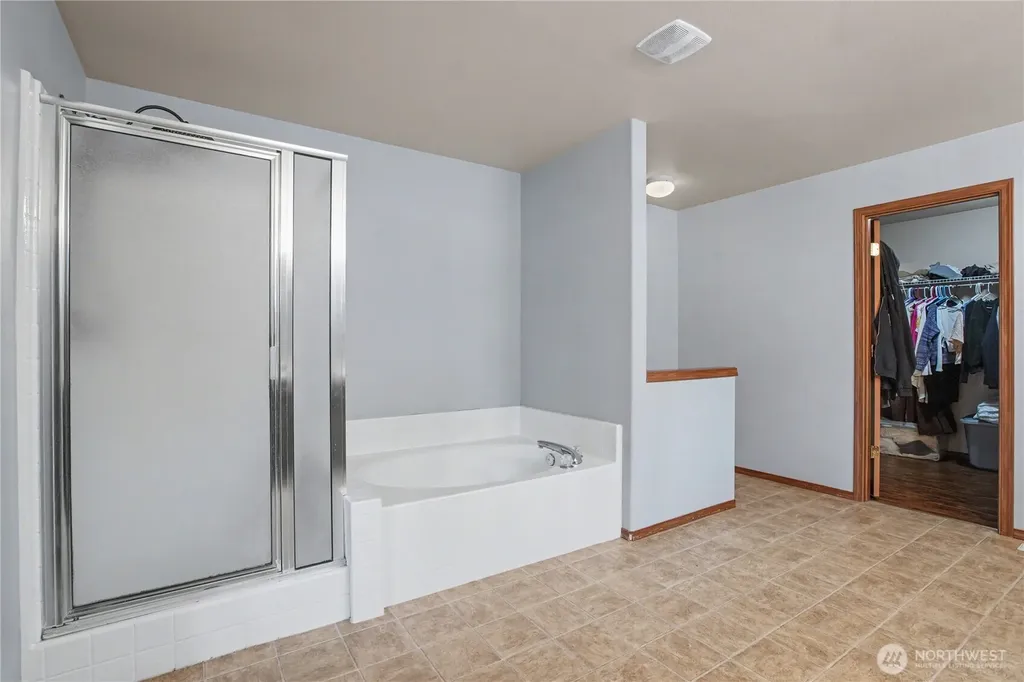 20221 52nd Avenue E Spanaway WA 98387