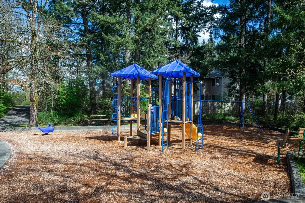 20221 52nd Avenue E Spanaway WA 98387