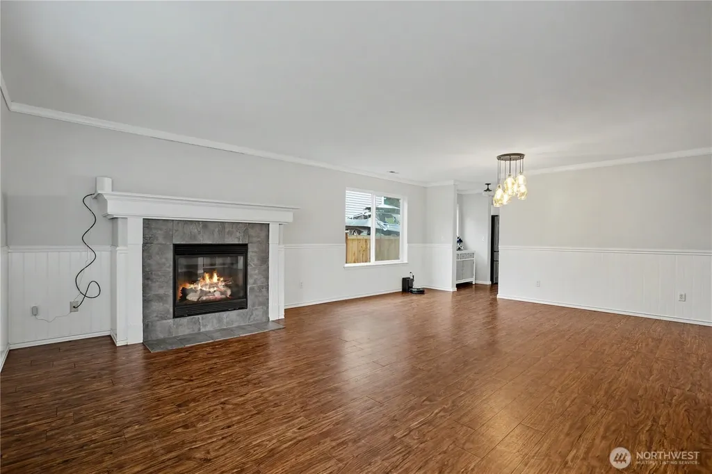 20221 52nd Avenue E Spanaway WA 98387