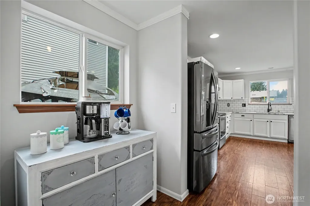 20221 52nd Avenue E Spanaway WA 98387