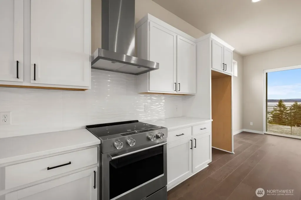 2216 Cleven Park Road Camano Island WA 98282