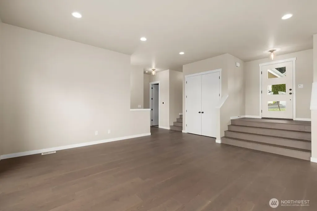 2216 Cleven Park Road Camano Island WA 98282