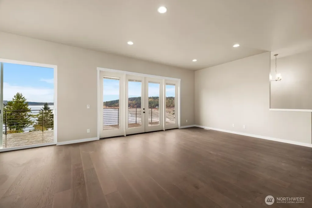 2216 Cleven Park Road Camano Island WA 98282