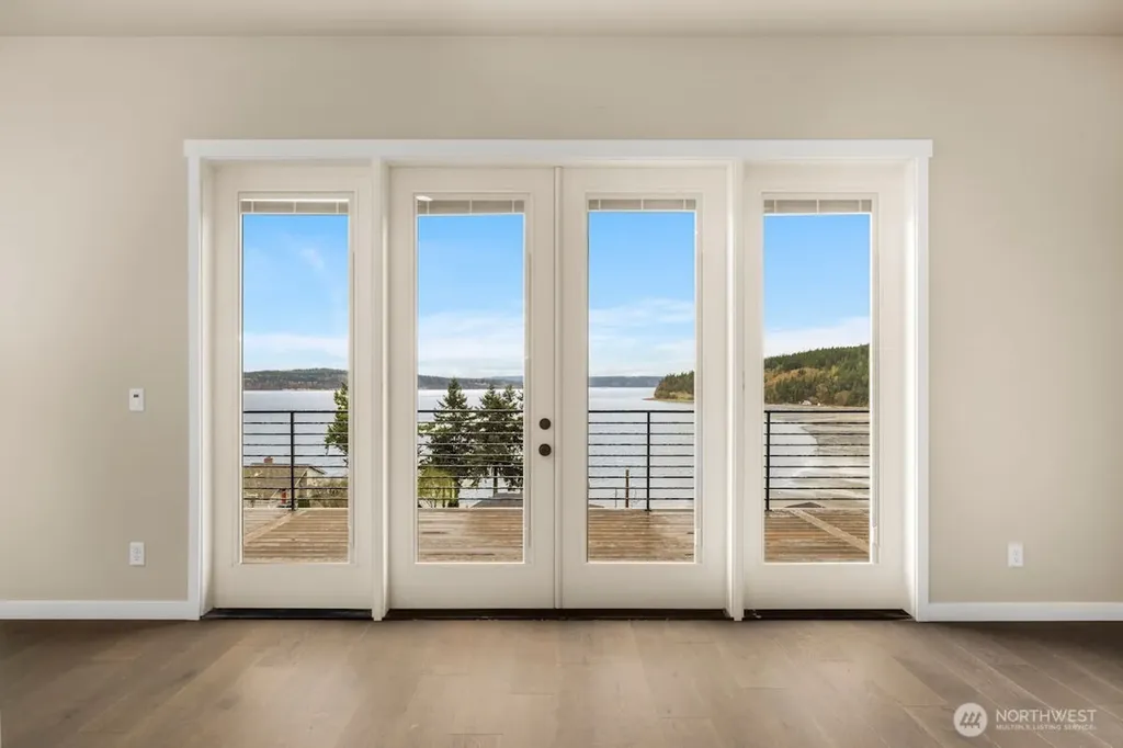 2216 Cleven Park Road Camano Island WA 98282