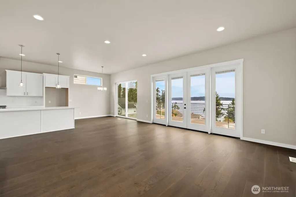 2216 Cleven Park Road Camano Island WA 98282