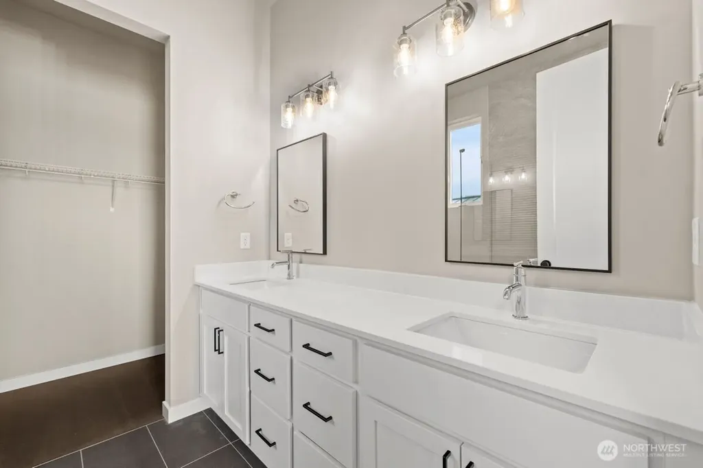 2216 Cleven Park Road Camano Island WA 98282