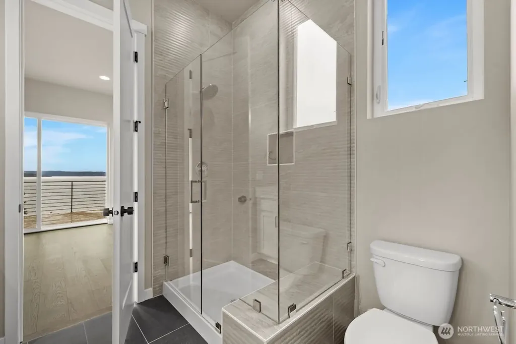 2216 Cleven Park Road Camano Island WA 98282