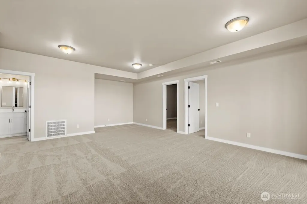 2216 Cleven Park Road Camano Island WA 98282