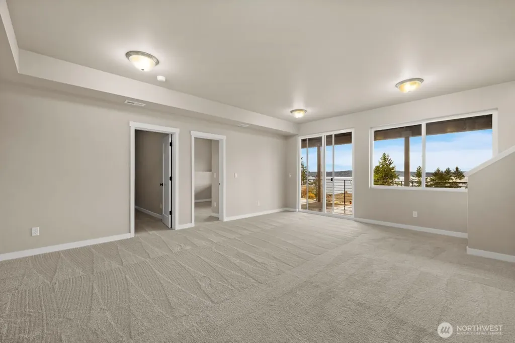 2216 Cleven Park Road Camano Island WA 98282