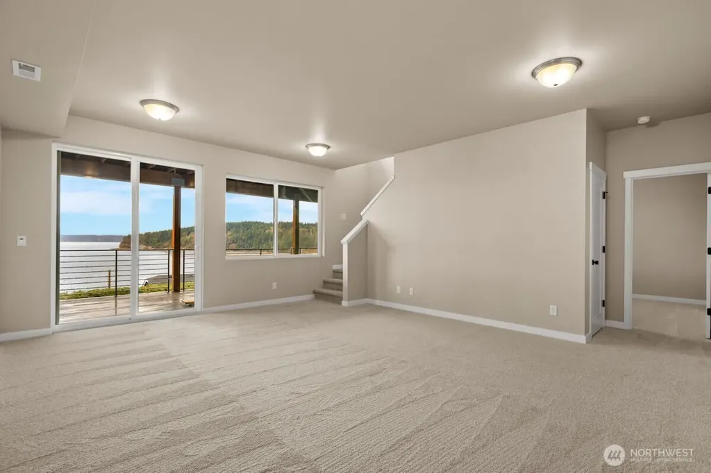 2216 Cleven Park Road Camano Island WA 98282