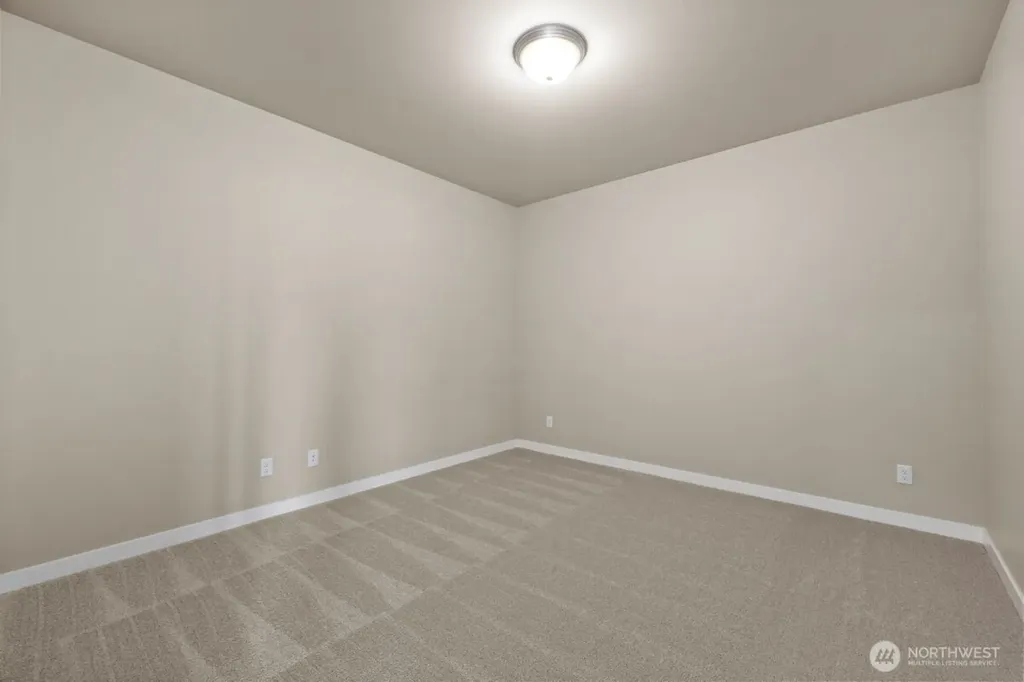 2216 Cleven Park Road Camano Island WA 98282