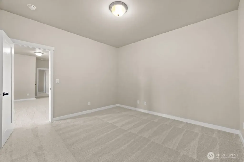 2216 Cleven Park Road Camano Island WA 98282