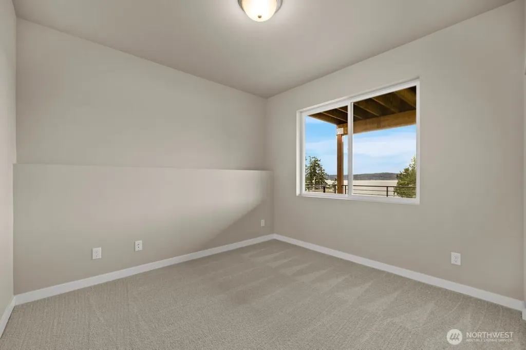 2216 Cleven Park Road Camano Island WA 98282