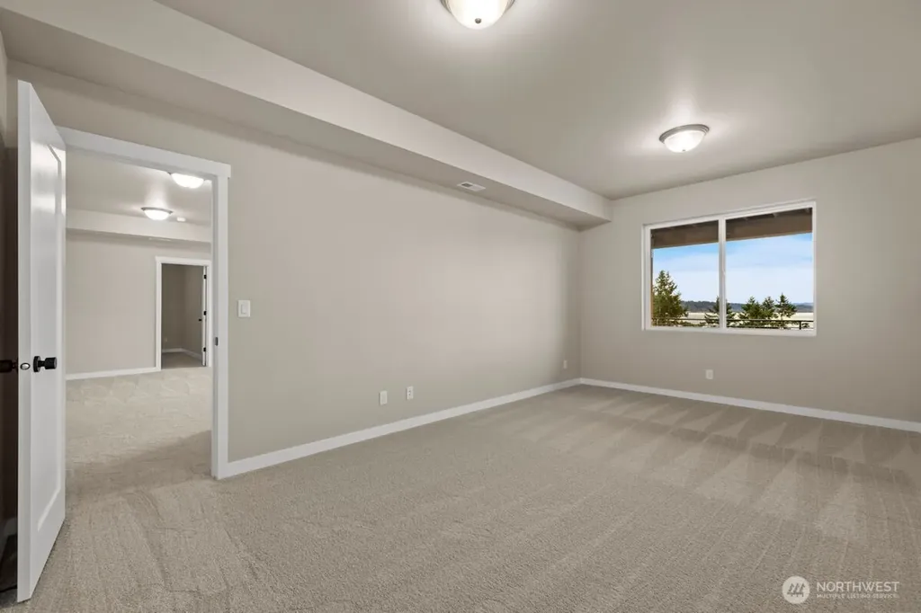 2216 Cleven Park Road Camano Island WA 98282