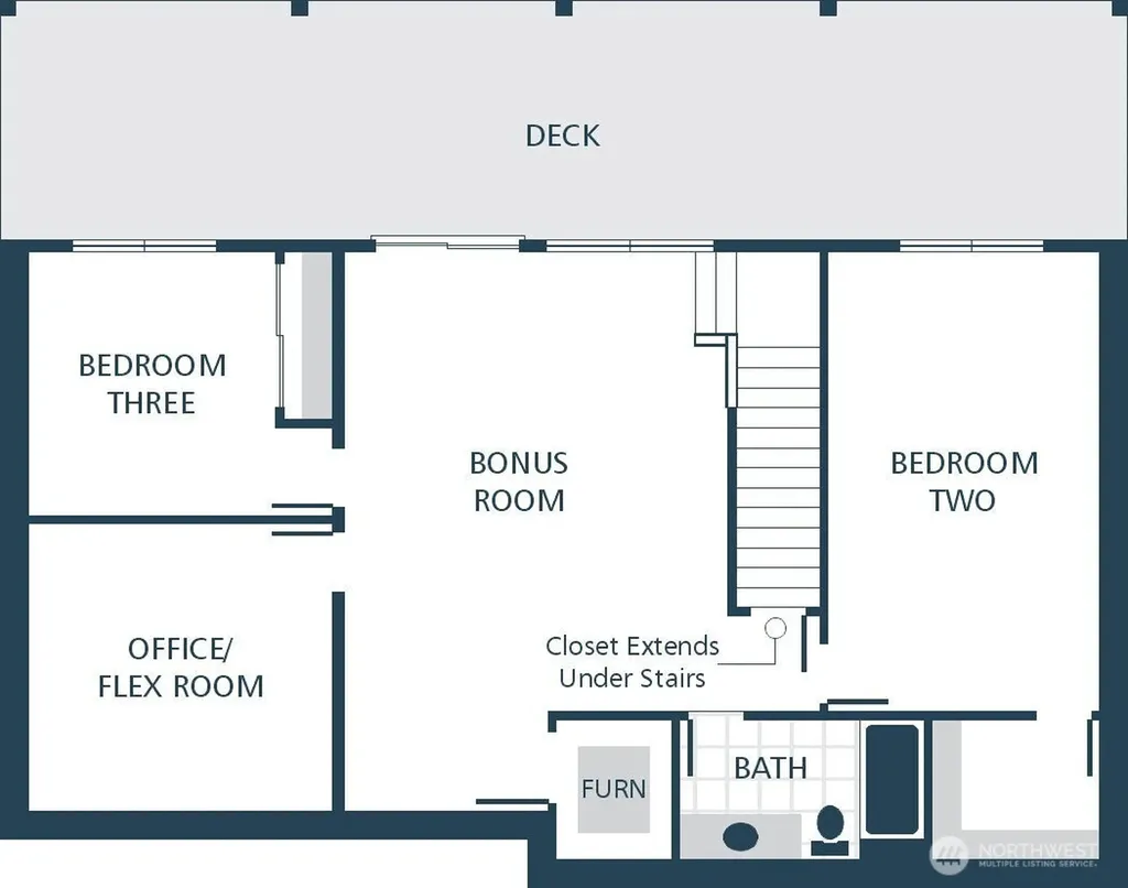 2216 Cleven Park Road Camano Island WA 98282