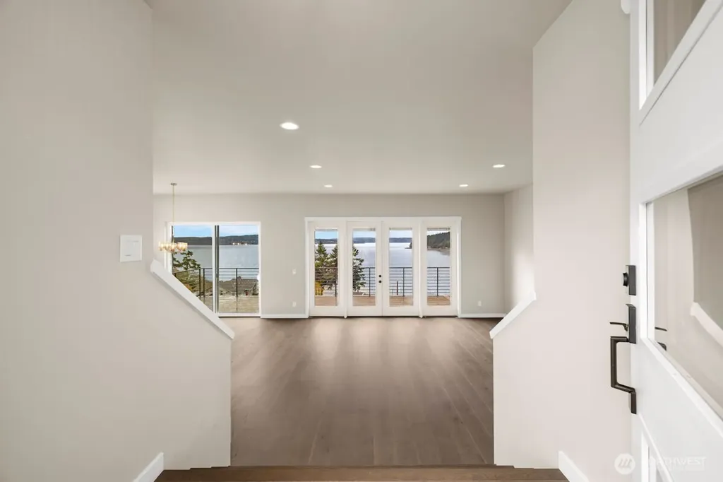 2216 Cleven Park Road Camano Island WA 98282