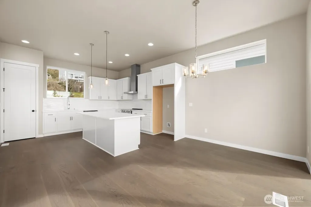 2216 Cleven Park Road Camano Island WA 98282
