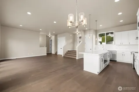 2216 Cleven Park Road Camano Island WA 98282