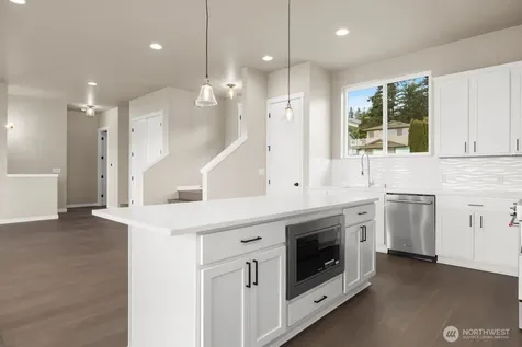 2216 Cleven Park Road Camano Island WA 98282